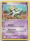 Kirlia