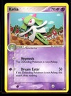 Kirlia
