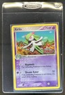 Kirlia