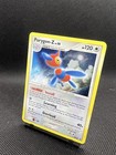 Porygon-Z