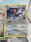 Porygon-Z