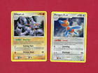Porygon-Z