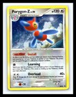Porygon-Z