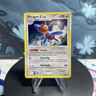 Porygon-Z
