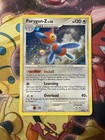 Porygon-Z