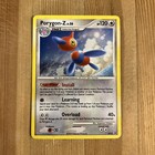 Porygon-Z