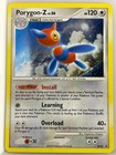 Porygon-Z