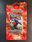 Blister Pack