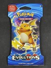Blister Pack