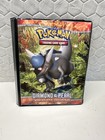 Blister Pack