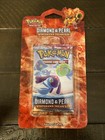 Blister Pack