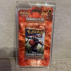 Blister Pack