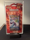 Blister Pack
