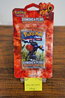 Blister Pack