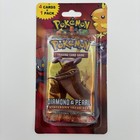 Blister Pack