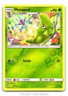 Metapod