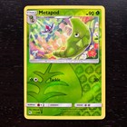 Metapod