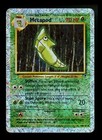 Metapod