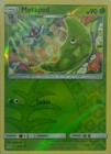 Metapod
