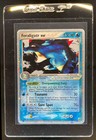 Feraligatr EX
