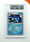 Feraligatr EX