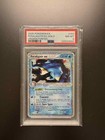 Feraligatr EX