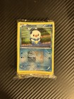 Oshawott