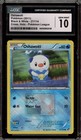 Oshawott