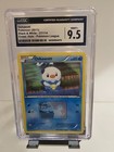 Oshawott