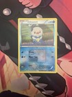 Oshawott