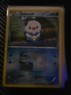 Oshawott