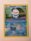 Oshawott