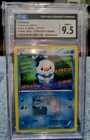 Oshawott