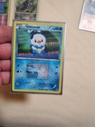 Oshawott