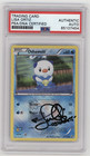 Oshawott