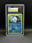 Oshawott