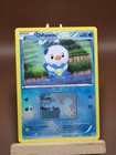 Oshawott