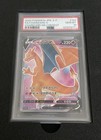 Charizard V [HR Contest] 