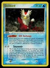 Delibird