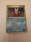 Delibird