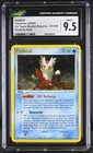 Delibird