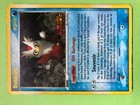 Delibird