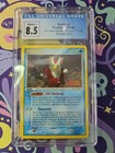 Delibird