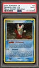 Delibird