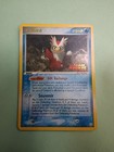 Delibird