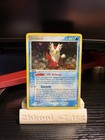 Delibird