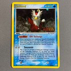 Delibird