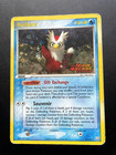 Delibird