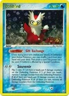 Delibird