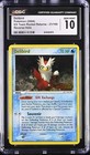 Delibird